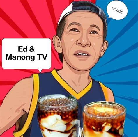 jackpot ang magtataho porn|Jackpot Si Magtataho Porn Videos .